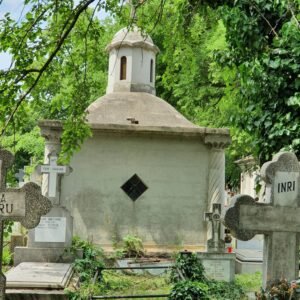 Cimitiri Bellu (17)