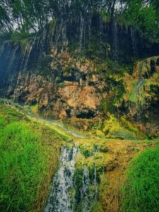 cascada toplita (3)