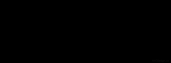 14502880_915899871875211_1888573958749932254_n