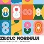 afis-zilele-nordului-festival-2021