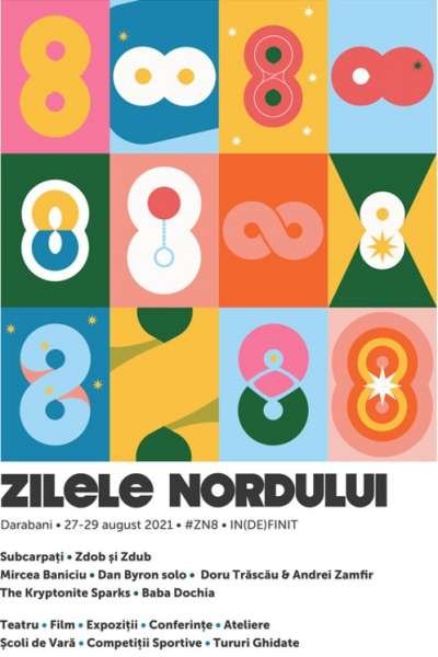 afis-zilele-nordului-festival-2021